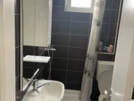 Stan-na-dan, jednosoban stan, 31m², Đenovići, Herceg Novi - image 4