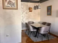 Izdavanje, dvosoban stan, 76m², Preko Morače, Podgorica - image 4