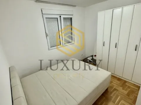 Izdavanje, jednosoban stan, 42m², Zagorič, Podgorica - image 3