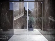 Prodaja, četvorosoban stan, 171m², Čubura, Beograd - image 16