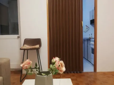 Izdavanje, garsonjera, 27m², Liman 4, Novi Sad Sve Podlokacije - image 5