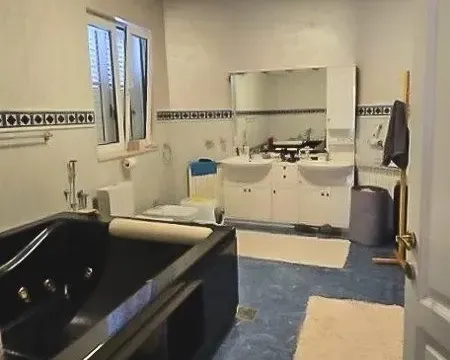 Izdavanje, kuća, 254m², Tološi, Podgorica - image 6