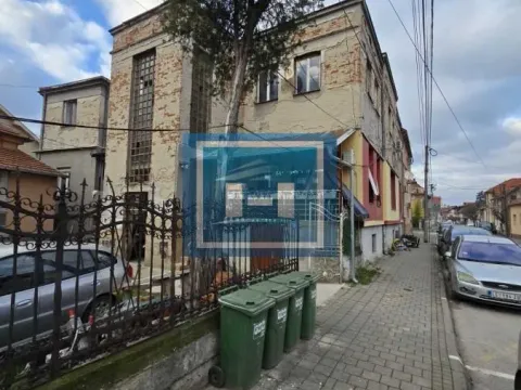 Prodaja, stan, 49m², Leskovac, Srbija - image 6