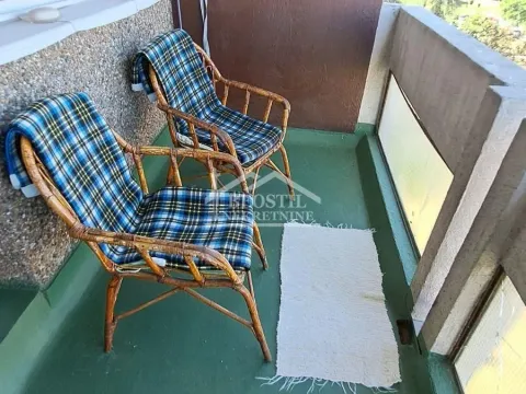 Rent, three bedroom apartment, 81m², Novi Beograd Sve Podlokacije, Beograd - image 16