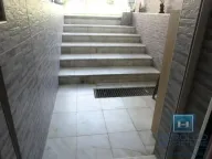 Prodaja, kuća, 380m², Pivara, Jagodina - image 14