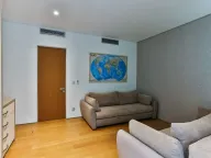 Izdavanje, dvosoban stan, 11111m², Dukley Gardens, Budva - image 4