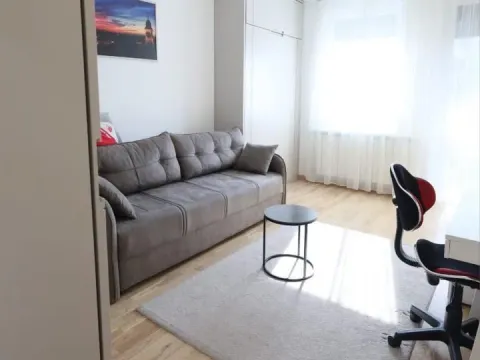 Prodaja, stan, 149m², Banatić, Novi Sad Sve Podlokacije - image 12