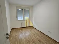 Izdavanje, četvorosoban stan, 94m², Avijatičarsko naselje, Novi Sad Sve Podlokacije - image 6