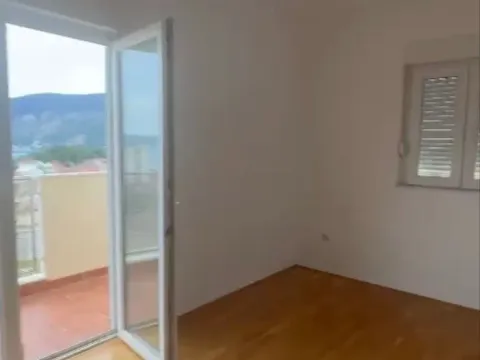 Prodaja, dvosoban stan, 72m², Igalo, Herceg Novi - image 2