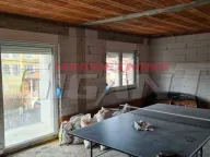 Prodaja, kuća, 520m², Veliki Mokri Lug, Zvezdara Sve Podlokacije - image 12