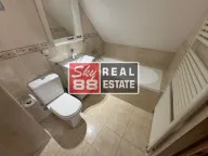 Izdavanje, kuća, 250m², Savski Venac, Beograd - image 17