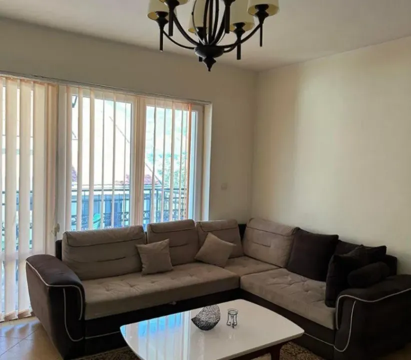 Rent, two bedroom apartment, 100m², Prčanj, Kotor