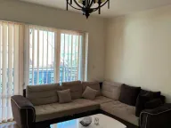 Rent, two bedroom apartment, 100m², Prčanj, Kotor - image 1