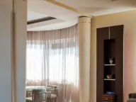 Prodaja, stan, 252m², Čukarica, Beograd - image 18