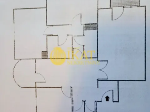 Izdavanje, poslovni prostor, 97m², Čukarica, Beograd - image 9