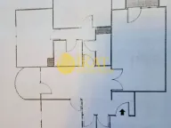 Izdavanje, poslovni prostor, 97m², Čukarica, Beograd - image 9