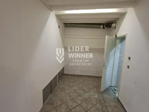 Sale, office space, 41m², Stari Grad, Beograd - image 3