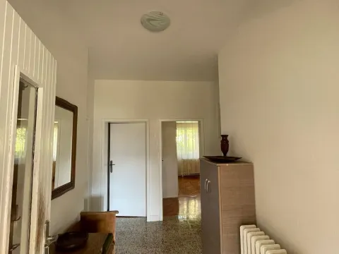 Prodaja, kuća, Centar, Cetinje - image 13