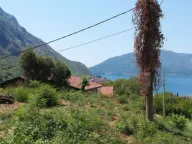 Sale, land lot, 910m², Risan, Kotor - image 6
