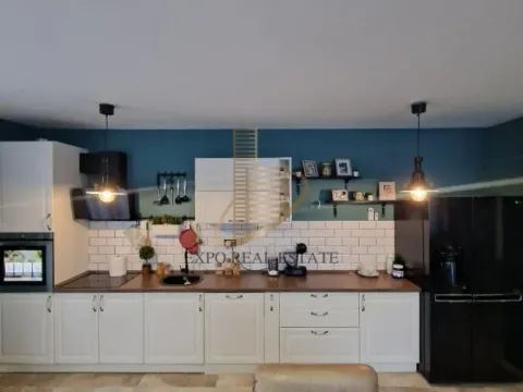 Prodaja, četvorosoban stan, 146m², Telep, Novi Sad Sve Podlokacije - image 5