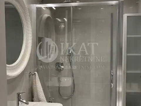 Izdavanje, dvosoban stan, 50m², Novi Beograd Sve Podlokacije, Beograd - image 19