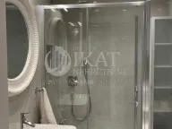 Izdavanje, dvosoban stan, 50m², Novi Beograd Sve Podlokacije, Beograd - image 19