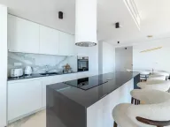 Prodaja, trosoban stan, 125m², Vidikovac, Budva - image 10