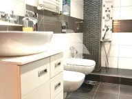 Prodaja, dvosoban stan, 83m², Autokomanda, Voždovac Sve Podlokacije - image 7