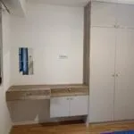 Izdavanje, jednosoban stan, 46m², Tivat, Crna Gora - image 21