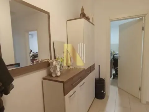 Izdavanje, dvosoban stan, 60m², Banatić, Novi Sad Sve Podlokacije - image 11