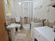 Izdavanje, jednosoban stan, 37m², Savina, Herceg Novi - image 6