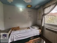 Izdavanje, kuća, 60m², Obrenovac, Beograd - image 7