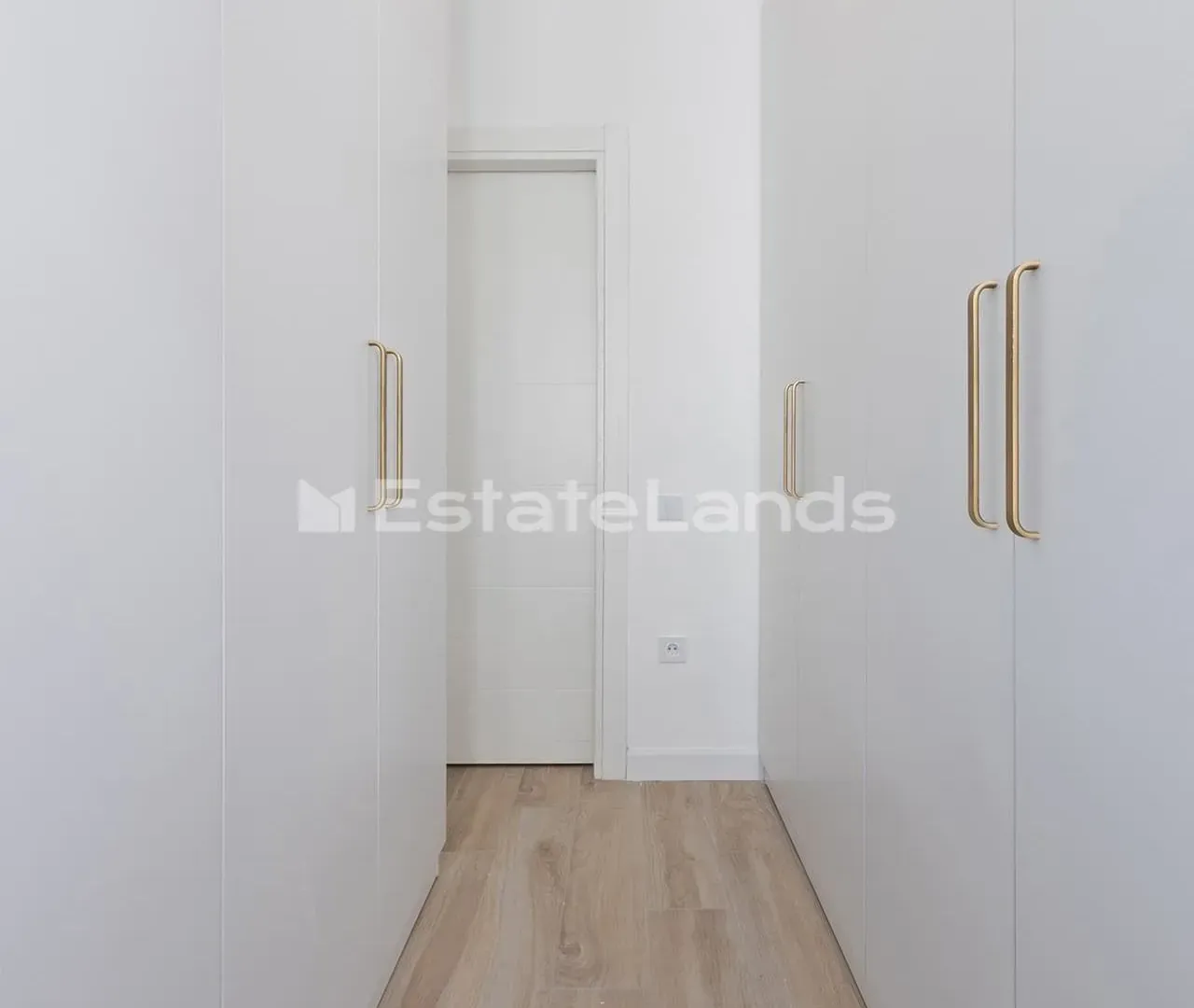 Prodaja, dvosoban stan, 62m², Kava, Tivat