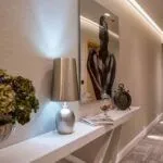 Prodaja, kuća, 430m², Budva, Crna Gora - image 11