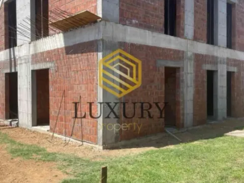 Sale, two bedroom apartment, 82m², Zabjelo, Podgorica - image 6