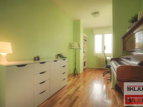 Prodaja, dvosoban stan, 69m², Liman 4, Novi Sad Sve Podlokacije - image 6