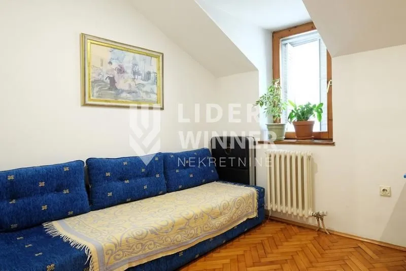 Sale, apartment, 281m², Voždovačka Crkva, Voždovac Sve Podlokacije