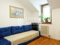 Prodaja, stan, 281m², Voždovačka Crkva, Voždovac Sve Podlokacije - image 3