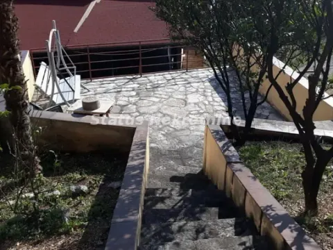 Sale, house, 75m², Kamenari, Herceg Novi - image 11