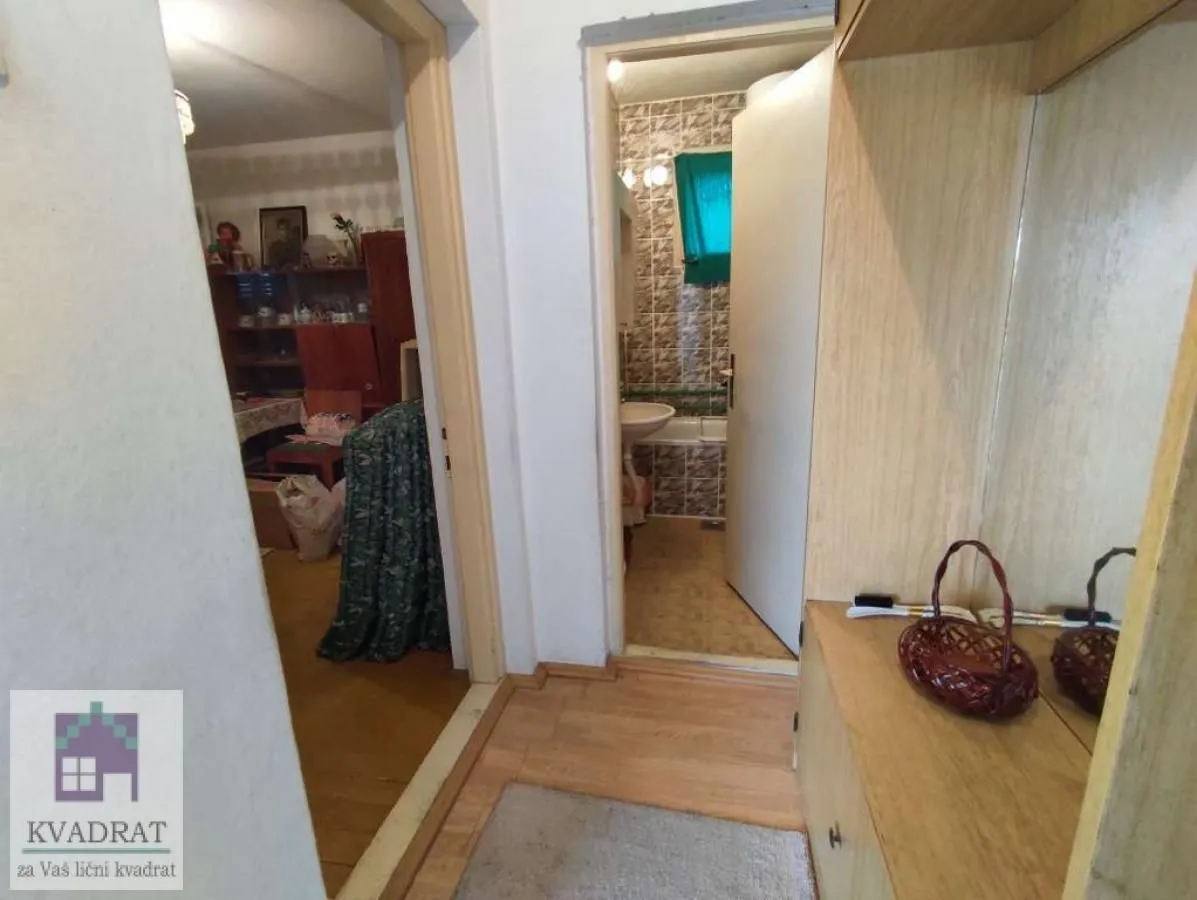 Prodaja, kuća, 55m², Skela, Obrenovac