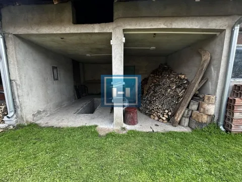 Sale, house, 80m², Novo Lanište, Jagodina - image 30