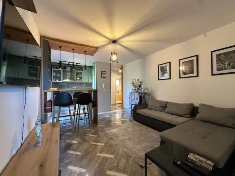 Prodaja, dvosoban stan, 64m², Seoce, Andrijevica - image 11