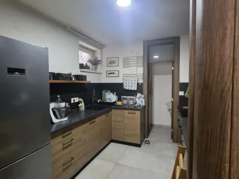 Prodaja, četvorosoban stan, 108m², Grbavica, Novi Sad Sve Podlokacije - image 9