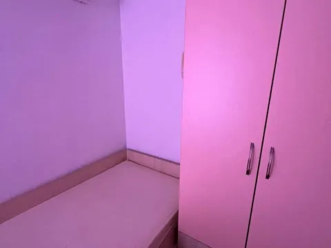 Izdavanje, trosoban stan, 80m², City Kvart, Podgorica - image 5