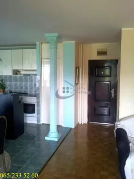 Izdavanje, dvosoban stan, 65m², Cerak Vinogradi, Beograd - image 10