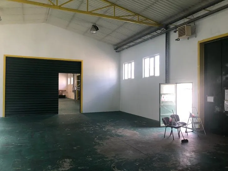 Rent, office space, 280m², Zemun Sve Podlokacije, Beograd