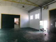 Izdavanje, poslovni prostor, 280m², Zemun Sve Podlokacije, Beograd - image 6