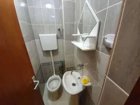 Sale, two bedroom apartment, 70m², Dubovica, Budva - image 3