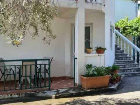 Sale, house, 404m², Petrovac, Budva - image 8