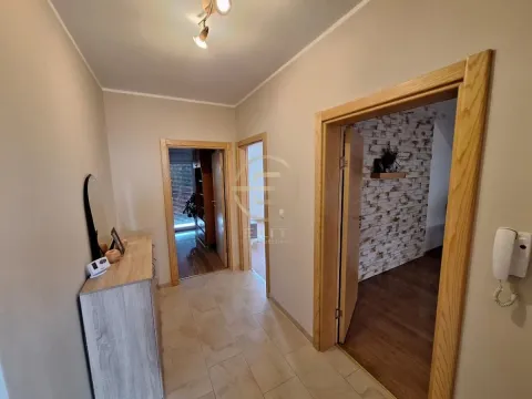 Prodaja, kuća, 219m², Veternička rampa, Novi Sad Sve Podlokacije - image 26